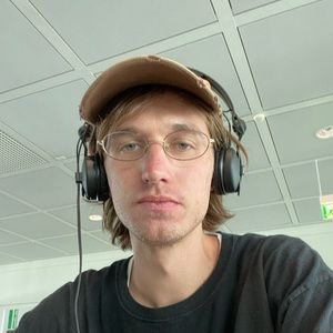 Meet your Posher, Mag